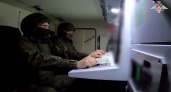 Режим ракетной опасности ввели у южных и восточных границ Кировской области